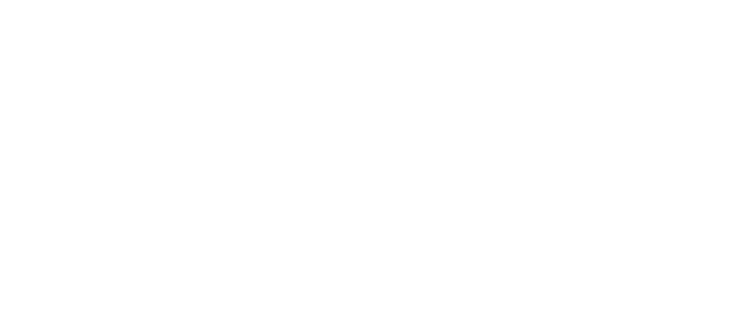 Romeo Blanco logo