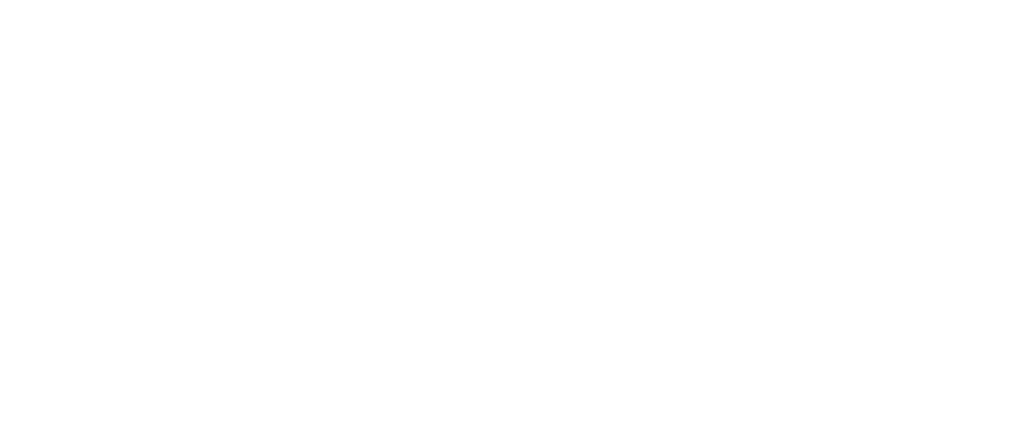 David Guetta logo