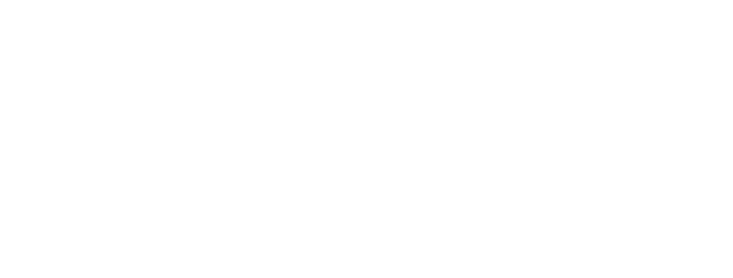 Severman logo