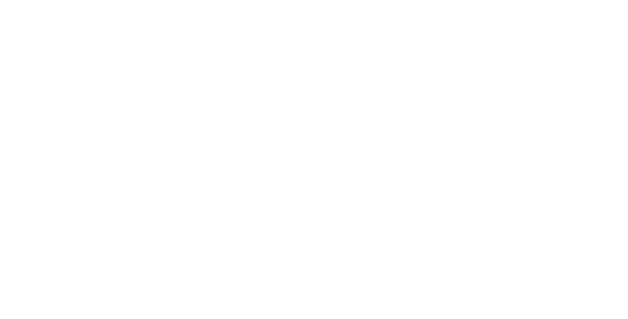 Blackcode logo